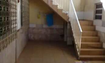 Imagem 2: Casa à venda Casa com 3 dormitórios