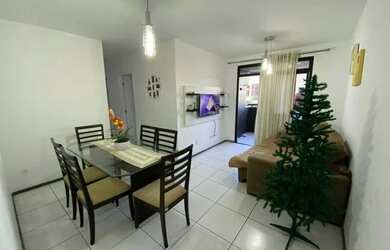 Imagem 6: GARDEN VILE JARDINS M.C