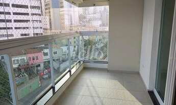 Imagem 4: São Paulo - Apartamento Padrão - Santana