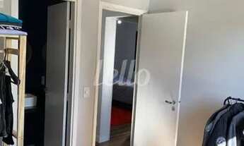 Imagem 7: São Paulo - Apartamento Padrão - Mooca