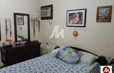 Imagem 7: Apartamento (tipo - padrao) 3 dormitórios/suite, cozinha planejada, portaria 24hs, elevado