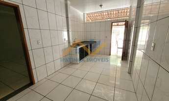 Imagem 7: Casa no Bethânia - Ipatinga