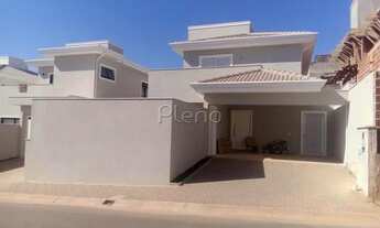 Imagem 2: Casa - Bairro das Palmeiras - Campinas