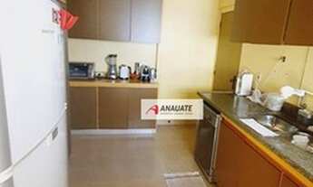 Imagem 5: Apartamento Residencial à venda, Jardim Paulista, São Paulo - AP1690