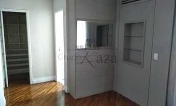 Imagem 6: Apartamento Padrão em São José dos Campos