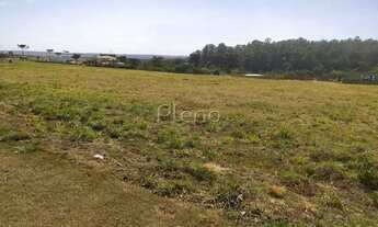 Imagem 7: Terreno - Residencial Haras Patente - Jaguariúna