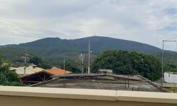 Imagem 7: Casa nova financiada em Mateus Leme - MG