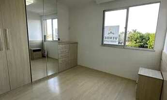 Imagem 5: Mar de Aruana 1 - OPORTUNIDADE