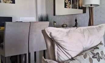 Imagem 2: Apartamento 03 quartos sendo uma suíte, aceita permuta, Gravatá Navegantes