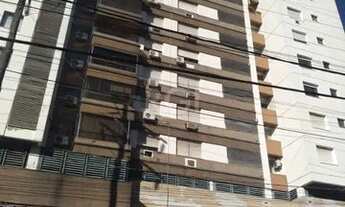 Imagem 5: Apartamento para Venda - 113.14m², 3 dormitórios, sendo 1 suites, 1 vaga - Petrópolis