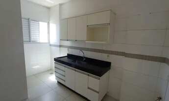 Imagem 4: Apto em Palmas 3/4 centro Av JK R$ 469 mil