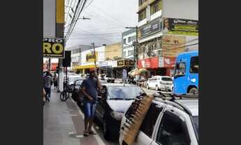 Imagem 3: Ponto comercial/Loja/Box para venda possui 100 metros quadrados com 3 quartos