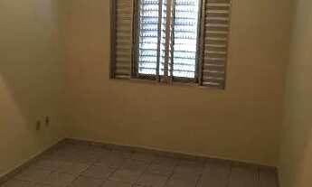 Imagem 3: CASA COMERCIAL À VENDA NO JARDIM VERGUEIRO - SOROCABA/SP