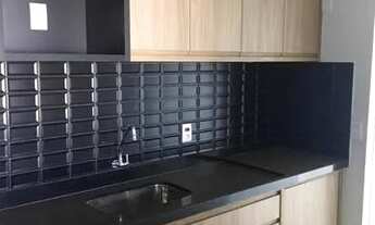 Imagem 4: Apartamento à venda, 2 quartos, 1 suíte, 1 vaga, Centro - São José do Rio Preto/SP