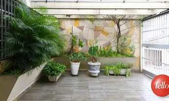 Imagem 4: São Paulo - Casa Padrão - Tucuruvi