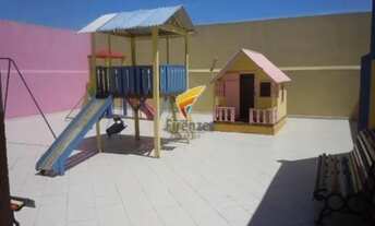 Imagem 4: APARTAMENTO 3 QUARTOS + VAGA - ED. GONÇALVES DIAS - NOVO MUNDO - PRÓXIMO MÓVEIS ALIANÇA