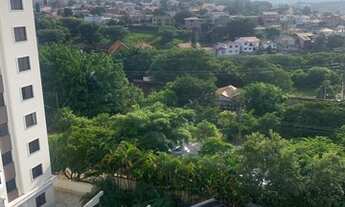 Imagem 7: Apartamento Vila São Francisco em São Paulo