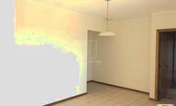 Imagem 2: Apartamento (tipo - padrao) 4 dormitórios/suite, cozinha planejada, portaria 24hs, lazer