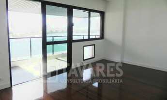 Imagem 9: Apartamento em Lagoa