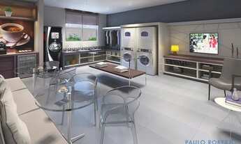 Imagem 7: APARTAMENTO - MORUMBI - SP