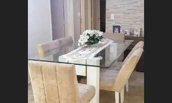 Imagem 6: Apartamento para Aluguel - Tatuapé, 3 Quartos, 80 m2