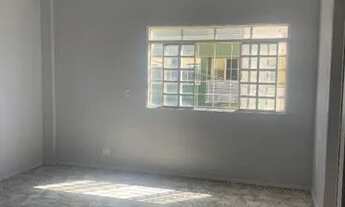 Imagem 5: Vende-se sala comercial em Sobradinho, situada na quadra 7, Cl 26