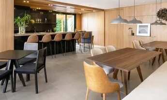 Imagem 6: Apartamento para Venda - 164m², 3 dormitórios, sendo 3 suites, 3 vagas - Higienópolis