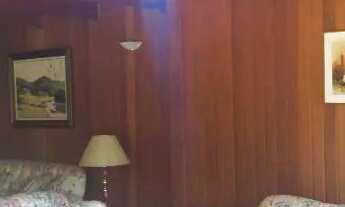 Imagem 7: Casa em Condominio na serra da Cantareira