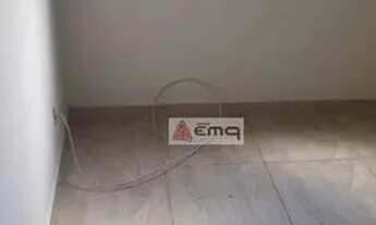 Imagem 5: Apartamento com 1 dormitório para alugar, 50 m² por R$ 3.445,00/mês - Pinheiros - São Paul