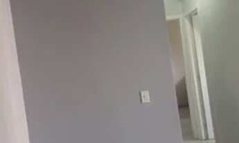 Imagem 6: FIT MIRANTE DO PARQUE, apartamento com 61m²