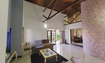 Imagem 6: Mansão em área nobre no Jardim Tavares !!!