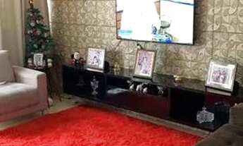 Imagem: EM-Casa para aluguel e venda na Estância