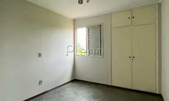 Imagem 5: Apartamento à venda no - Jardim Paulistano - Campinas/SP