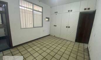 Imagem 4: Apartamento com 3 Dormitórios 1 Suíteà Venda, 78 m² por R$ 330.000,00 - Pituba - Salvador