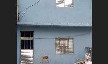 Imagem 2: Abaixei pra vender logo sobrado com 3 casas individual