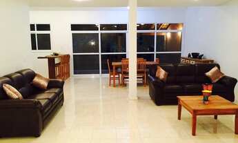 Imagem 7: Casa com escritura Definitiva Cabarau- Ilhabela