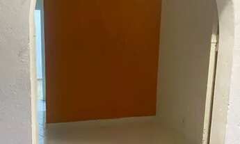 Imagem 3: Aluga se casa, R$700,00