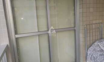 Imagem 6: Excelente Apartamento na Tijuca