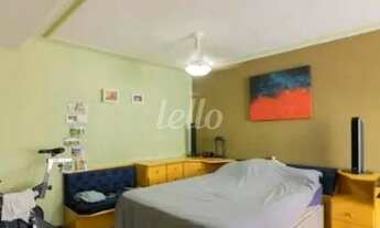 Imagem 6: São Paulo - Loft - Moema