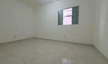 Imagem 2: Casa com 3 dorms, Parque dos Camargos, Barueri - R$ 540 mil, Cod: 1289