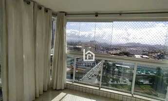 Imagem 4: Oportunidade: amplo 3 quartos a uma quadra do mar na Praia de Itapoã!