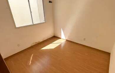 Imagem 5: Contrato de Gaveta: Flor do Sertão,Prestação 590; Novo bairro no Anel de Contorno