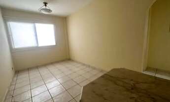 Imagem 3: Apartamento para venda tem 45 metros quadrados com 1 quarto em Indianópolis - São Paulo