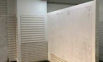 Imagem 4: Ponto comercial/Loja/Box para aluguel com 80 metros quadrados em Copacabana - Rio de Janei