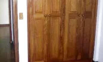 Imagem 3: São Paulo - Apartamento Padrão - Perdizes