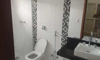 Imagem 11: Casa a venda Casa com 3 dormitórios