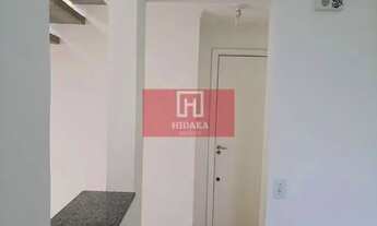 Imagem 7: Apartamento à venda no bairro Campo Limpo - São Paulo/SP, Zona Sul