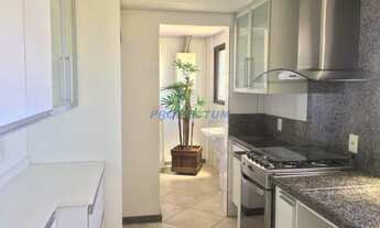 Imagem 4: Cobertura - Vila Industrial - Campinas