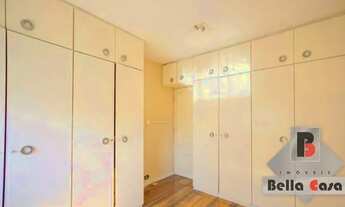 Imagem 3: Apto Parque da Moóca - Aceita Deposito - Ref bc2414