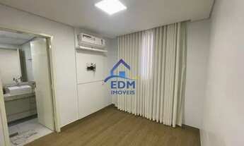 Imagem 7: Apartamento com Área Privativa para alugar Ouro Preto Belo Horizonte